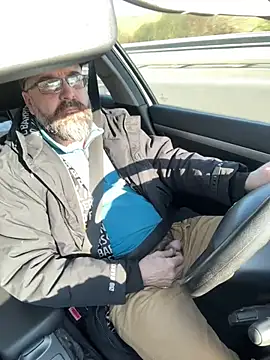 jim470 online show from March 1, 9:08 am