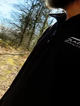 jim470 online show from March 18, 2:06 pm