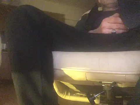 translove online show from March 21, 9:56 pm