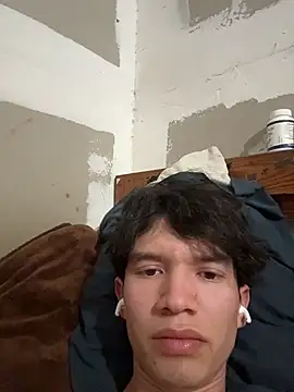 A santa1 online show from March 1, 2:44 am