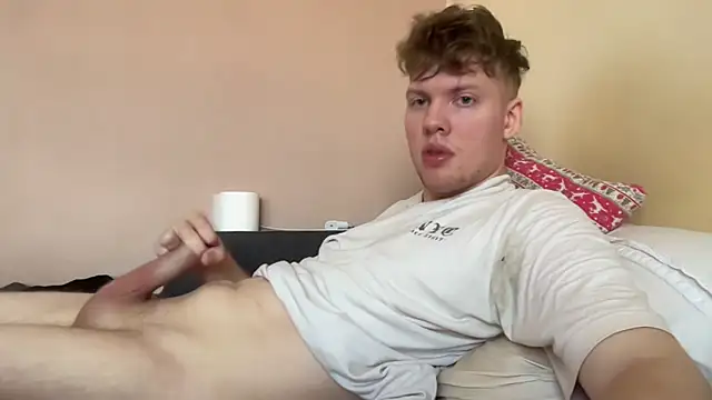 sexybooii6968 online show from March 6, 10:12 am