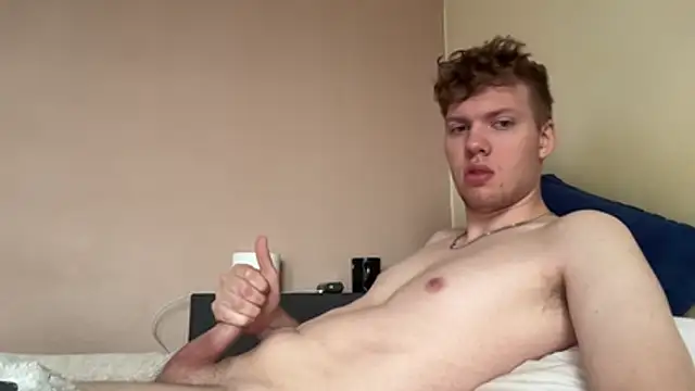 sexybooii6968 online show from November 13, 10:31 am