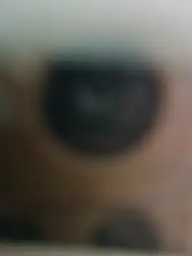 Snapshot of hornydick4you chatting on January 23, 8:57 am hornydick4you online show from January 23, 8:57 am