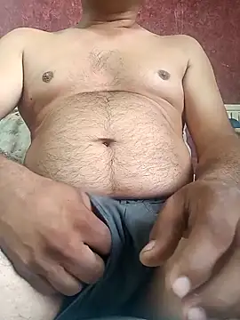 Snapshot of hornydick4you chatting on February 28, 4:32 am hornydick4you online show from February 28, 4:32 am