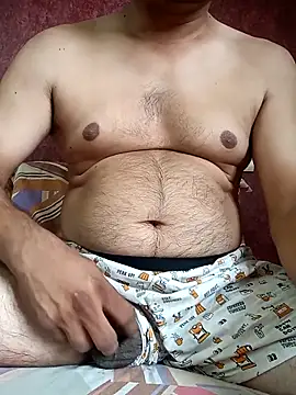 Snapshot of hornydick4you chatting on September 15, 5:53 am hornydick4you online show from September 15, 5:53 am