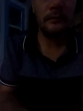 HotSexCouple22 online show from September 25, 10:36 am