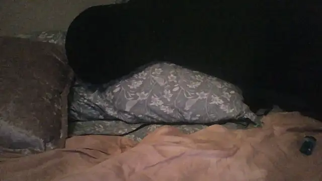 BIG-CkD F online show from January 12, 1:48 pm