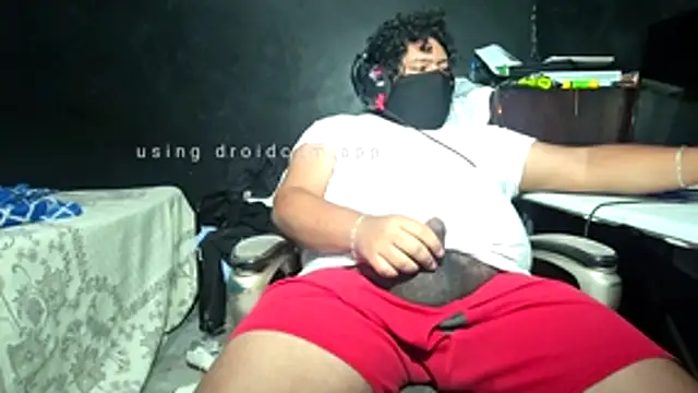 mikfgh50 online show from November 2, 10:25 pm