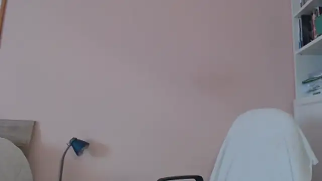 YOU6me online show from February 5, 11:17 am