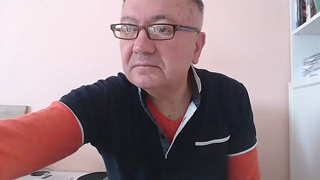 YOU6me online show from October 22, 8:29 am