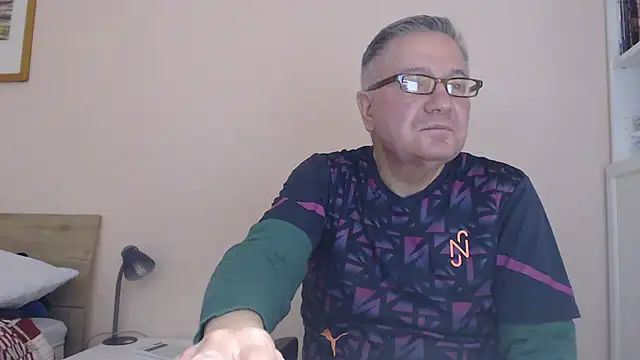 YOU6me online show from October 29, 5:38 pm