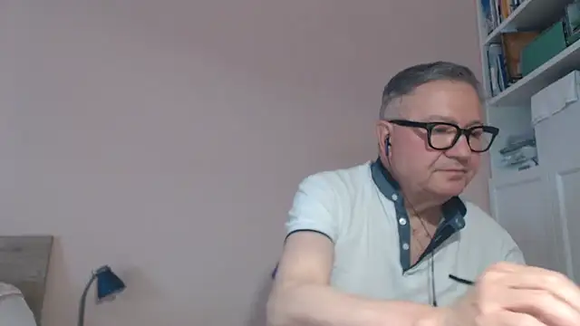 YOU6me online show from June 2, 3:46 pm