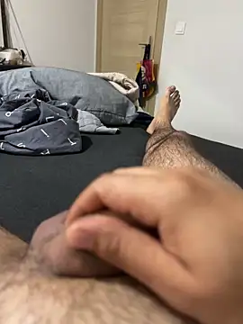 Snapshot of look5454 chatting on September 17, 2:40 pm look5454 online show from September 17, 2:40 pm