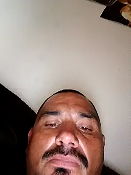 Snapshot of Abe16 chatting on October 23, 7:06 pm Abe16 online show from October 23, 7:06 pm