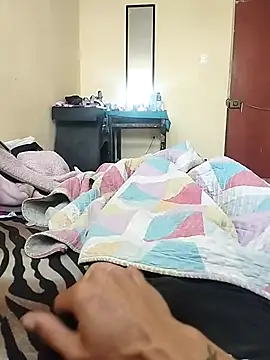 001HENRYAlejandro online show from November 24, 1:12 pm