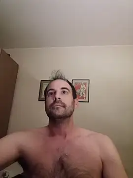 Lucas1andOnly4Girl online show from July 3, 8:24 pm