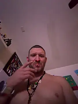 nesta233 online show from March 6, 5:48 am