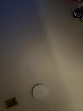 nesta233 online show from November 1, 9:02 am