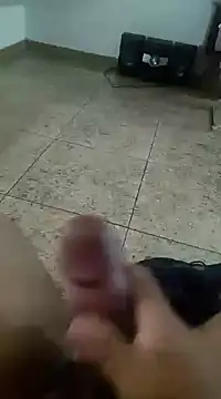 vini4016 online show from January 3, 10:09 am