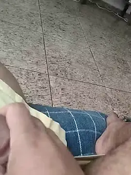 vini4016 online show from December 16, 3:11 pm