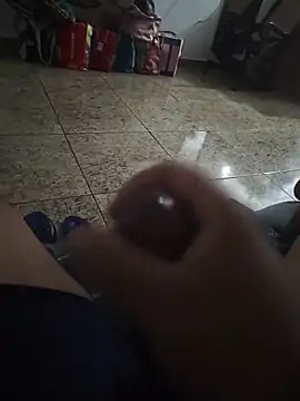 vini4016 online show from October 10, 8:35 pm