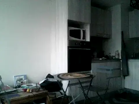 Snapshot of PenelopeSx chatting on October 14, 10:11 am PenelopeSx online show from October 14, 10:11 am