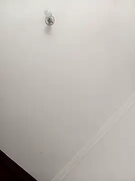 bby2279 online show from March 9, 7:08 pm