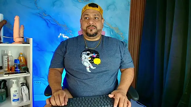 jacoob woods online show from January 16, 2:53 pm