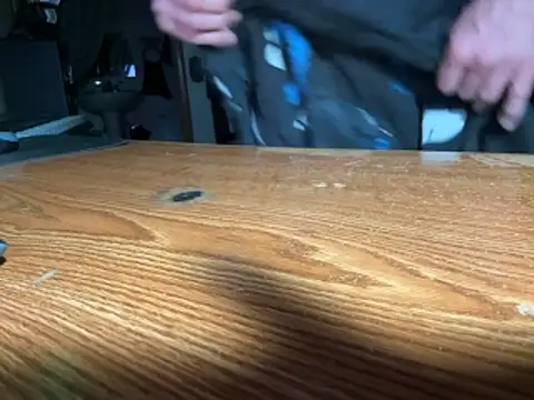 jasmo69HD online show from January 17, 6:38 am