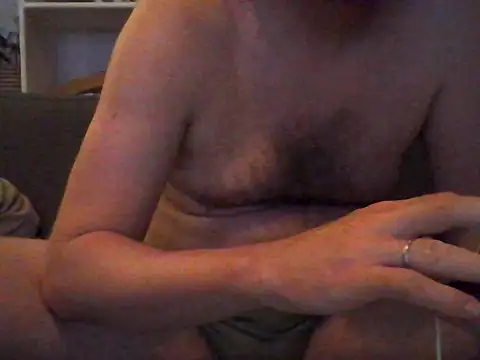 Tj1sen online show from November 5, 9:28 pm