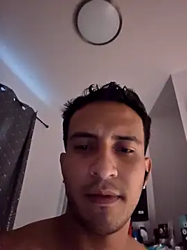 Torresmor online show from October 2, 12:09 pm