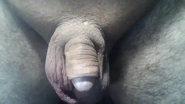 Rx7hvn online show from January 16, 4:21 pm