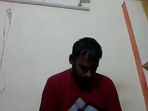 Slavebottombdsm09 online show from March 19, 4:37 am