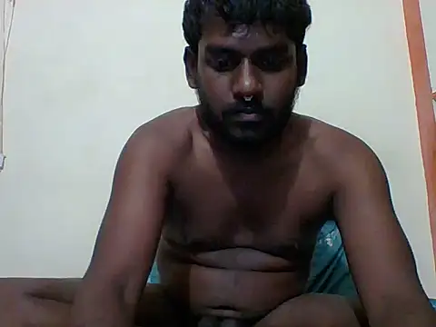 Slavebottombdsm09 online show from February 25, 9:27 pm