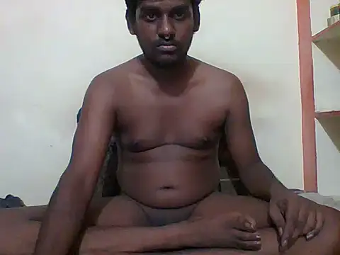 Slavebottombdsm09 online show from June 6, 8:04 pm