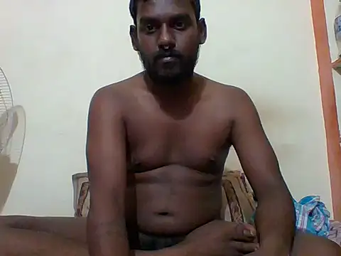 Slavebottombdsm09 online show from March 8, 7:40 pm