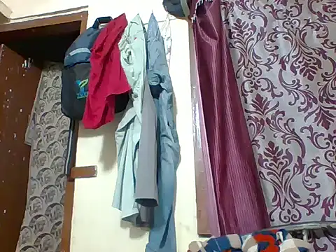 Slavebottombdsm09 online show from November 7, 7:39 pm