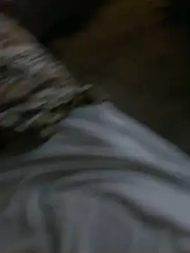 JotaCe2022 online show from April 14, 4:56 am