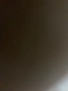 JotaCe2022 online show from April 23, 4:28 am