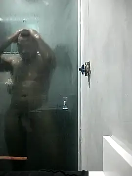 rabinum online show from February 9, 10:36 pm