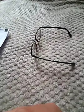 BobZlasu online show from November 15, 10:50 am