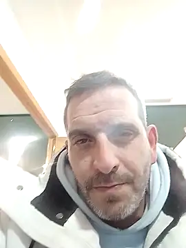 maxbigol online show from December 11, 4:05 pm