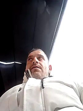 maxbigol online show from December 7, 9:39 am