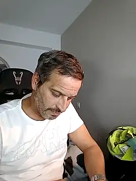 maxbigol online show from September 28, 8:40 pm