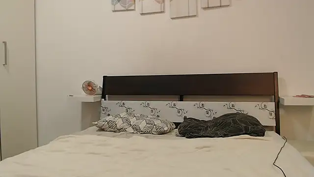 BlakeGumball online show from January 6, 9:54 pm