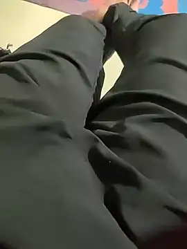 rajkumarratho online show from January 15, 12:58 pm