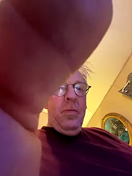 jck1m0t online show from November 7, 4:38 am