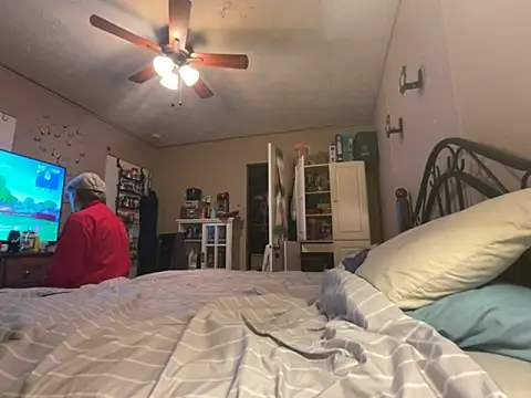 jck1m0t online show from November 16, 4:25 am