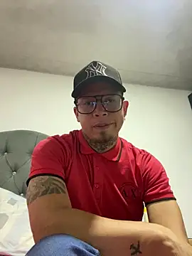 ThaiFuzz online show from May 12, 12:08 am