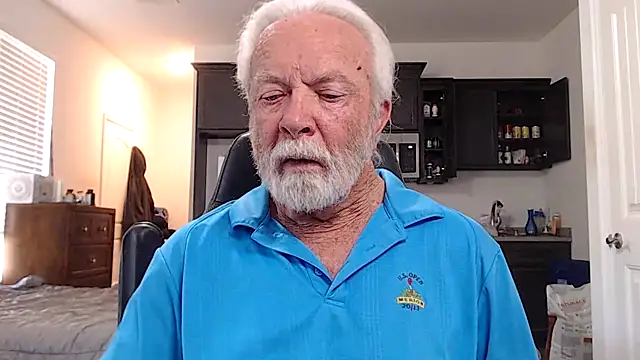 rockpoint69 online show from April 9, 11:55 pm